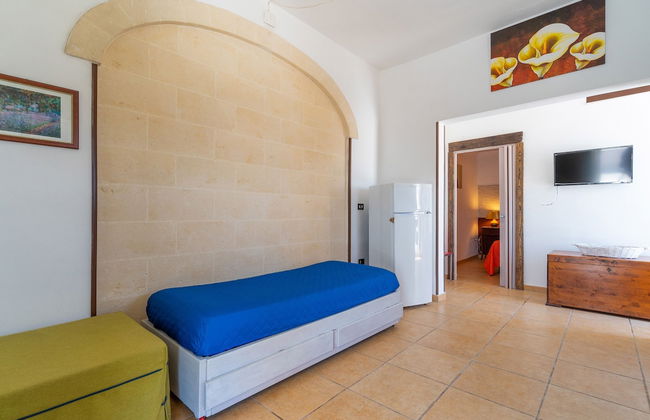 3047 Villetta Nicols by Barbarhouse - Foto 4