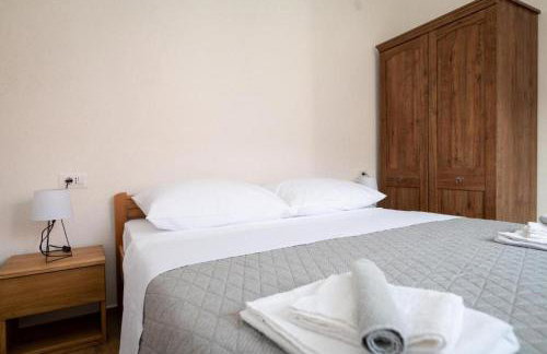 Villa Castella Verde - Foto 17