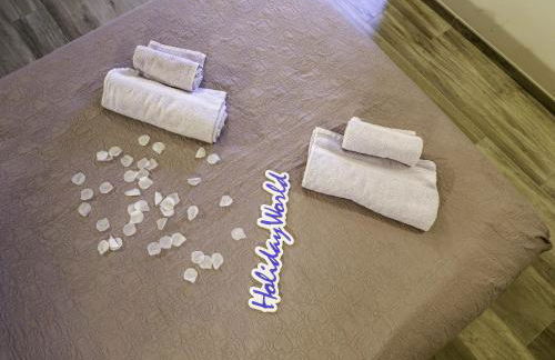 A Casa di Febe by Holiday World - Foto 12