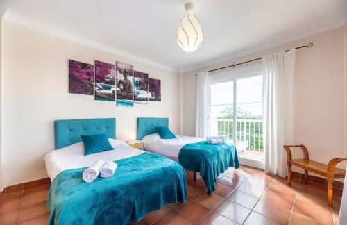 Can Pedra junto a Playa den Bossa - Foto 13