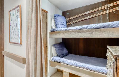 Horizons 4 101 - Foto 15