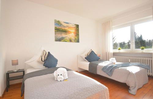 RT04-FW Wohnung in Schwanstetten - Foto 18