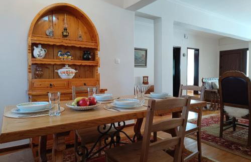 Cozy Garden House - Foto 34