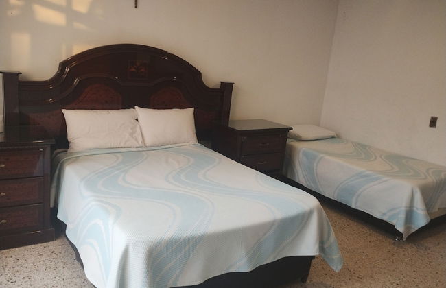 PROVENZA HOTEL & SUITES - Foto 23