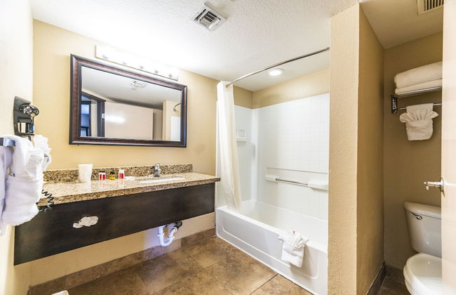 Metro Chandler Extended Stay - Photo 50