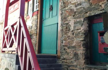 Ferienhaus Am Moselstausee - Foto 10