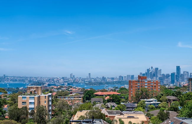 Park Regis Concierge Apartments - Foto 73