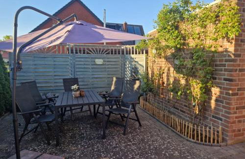 Eulennest Emsland - Foto 14