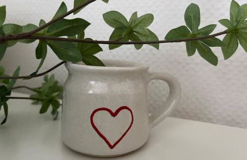 Familienfreundliche Wohnung - Foto 12