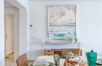 Palm Beach Beachfront - Foto 1