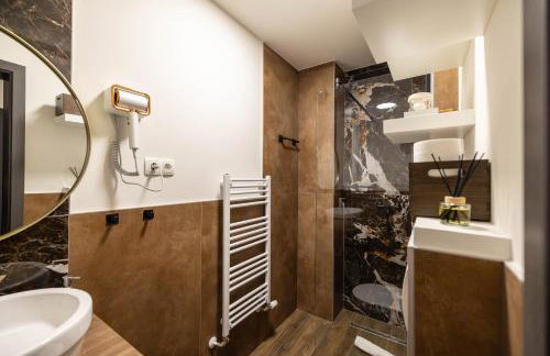 Apartmani i sobe Kralj Zvonimir - Foto 67