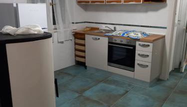 Casa Serena 2 - Foto 4