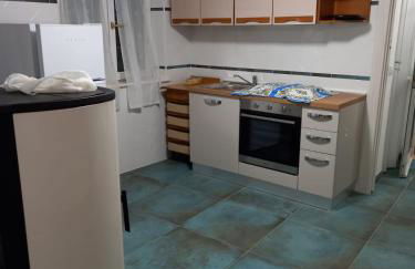 Casa Serena 2 - Foto 4