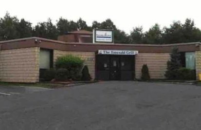 Peaceful Pocono Home with Hot Tub, gym, & office - Foto 48