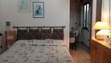 Resort Siranita - Foto 2