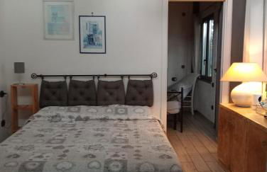 Resort Siranita - Foto 2