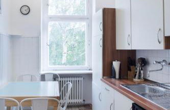 Ferienwohnungen Marquardt - Photo 55