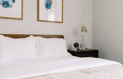 Exclusive NEW Listing! Maple Heights Charm - Photo 12