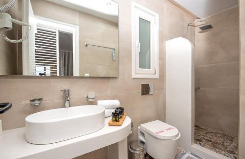 Blue Bay Resort Village - Foto 88