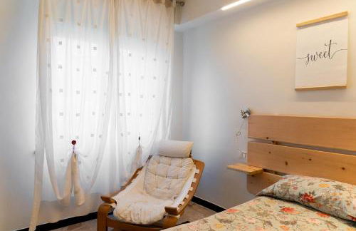 La Casa nel Verde - Foto 26