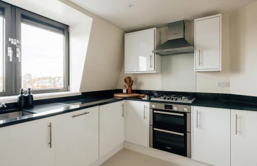 The Eccleston by Nestor - Foto 21