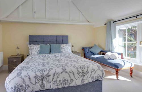 Josua Medieval Living Maldon - Foto 45