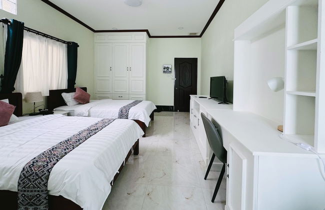 Vanida Hotel - Foto 24