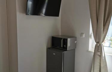 Apartment & Room Aleksandra - Photo 8