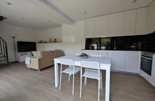 Casa da Milinha - Villa with a Pool near Rio Douro - Foto 60