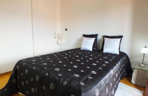 Bairro do Casal - Turismo d'Aldeia - Foto 27