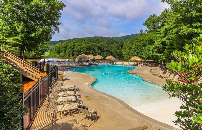 Golf Club Villas - Foto 11