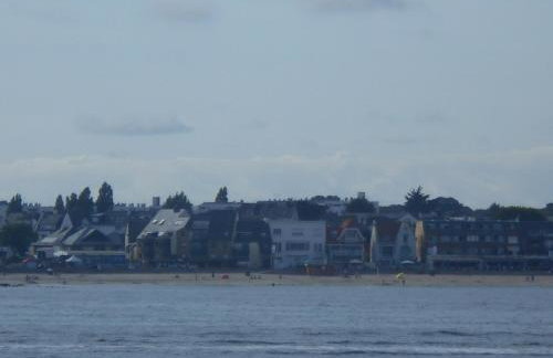 Les pieds dans l eau - Foto 21