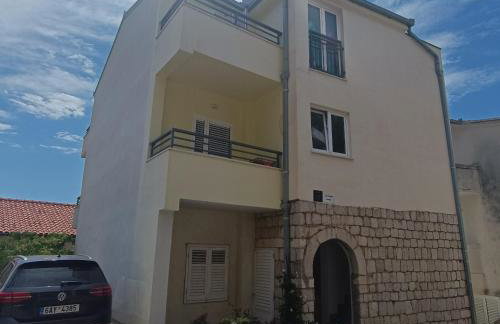 Apartmani Kristijan - Photo 7