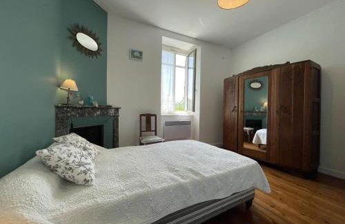 Etchevers-enia - Foto 17