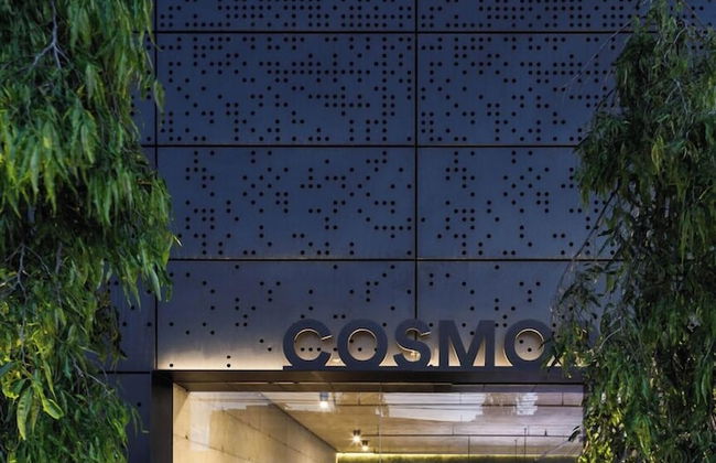 Modern Skyline Rohmoser - Photo 14