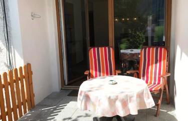 Alpenglühn - Foto 27