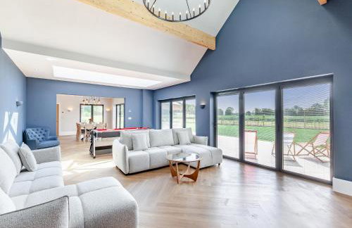 The Cartlodge - Uk48579 - Foto 15