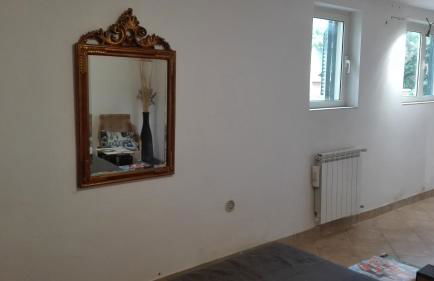 The lake, the sea, the history - Foto 17