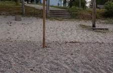 Pomegranate Seaside Corner - Foto 21