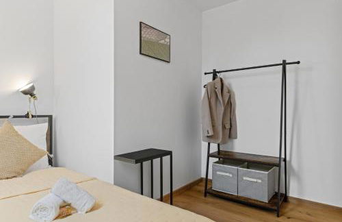 Casa Industrial - Nähe zum Flughafen - Foto 14