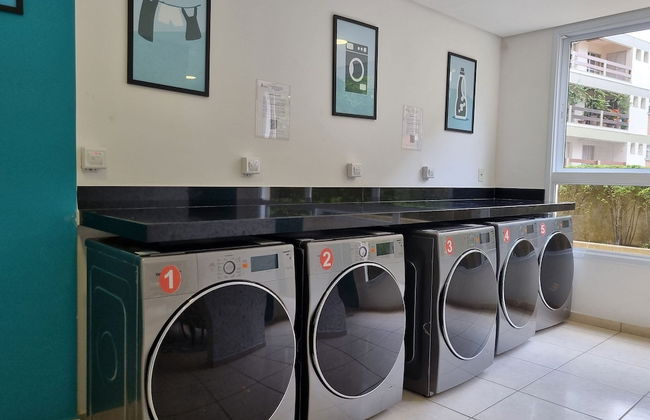 Golden Sun - Foto 36