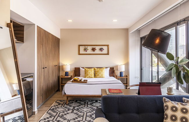 Casa Tonalá by Kukun - Foto 21