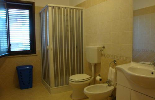 Appartamenti Campo - Photo 27