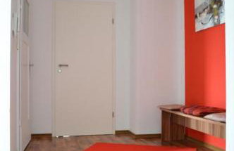 Ferienwohnungen Stadler - Foto 9