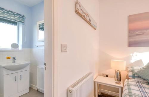 1 Bed in Filey oc-77709 - Foto 6