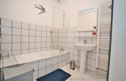 Votre appartement à Chalmazel - Foto 15