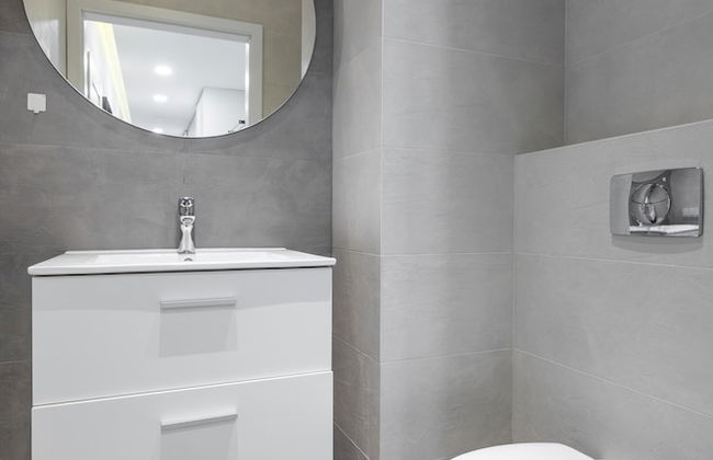 Warszawa Włochy Rakowska - Foto 15