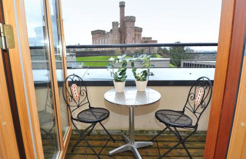 Highland Apartments By Mansley - Foto 94