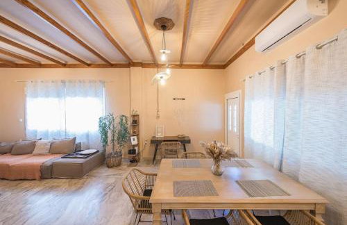 Stardust sanctum hideaway - Foto 51