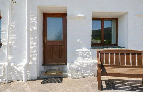 Bramble Cottage - Foto 2